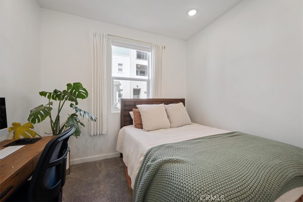 905 Madonna Rd #39, San Luis Obispo, CA 93405