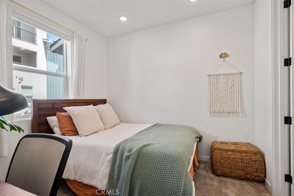 905 Madonna Rd #39, San Luis Obispo, CA 93405