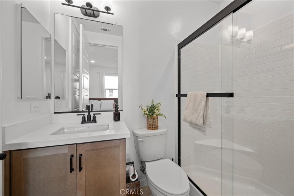 905 Madonna Rd #39, San Luis Obispo, CA 93405