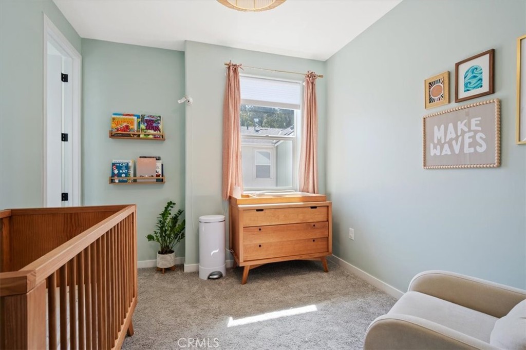 905 Madonna Rd #39, San Luis Obispo, CA 93405