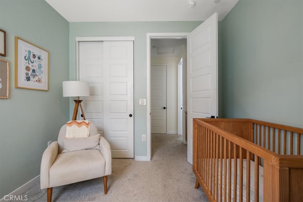 905 Madonna Rd #39, San Luis Obispo, CA 93405