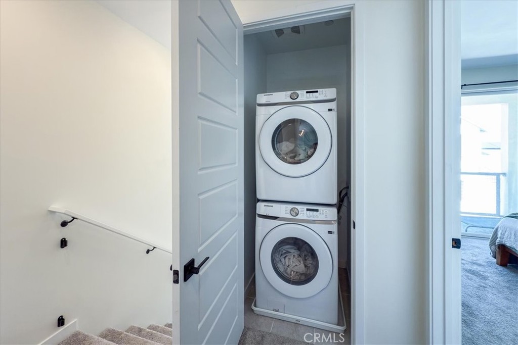 905 Madonna Rd #39, San Luis Obispo, CA 93405