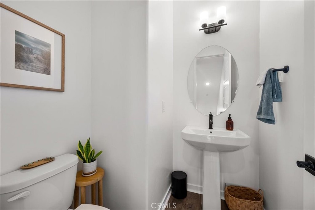 905 Madonna Rd #39, San Luis Obispo, CA 93405