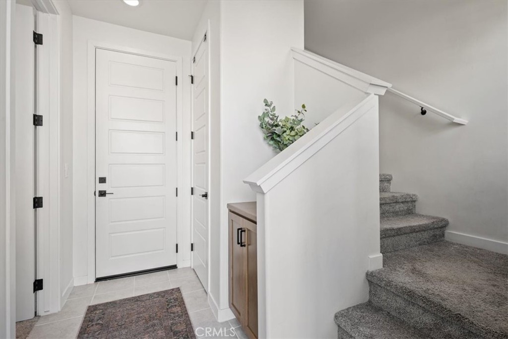 905 Madonna Rd #39, San Luis Obispo, CA 93405