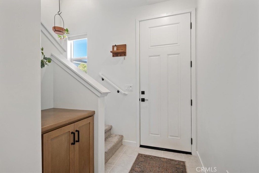 905 Madonna Rd #39, San Luis Obispo, CA 93405