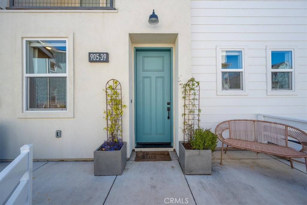 905 Madonna Rd #39, San Luis Obispo, CA 93405