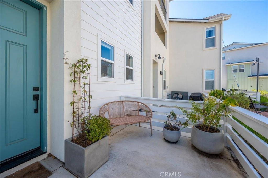 905 Madonna Rd #39, San Luis Obispo, CA 93405