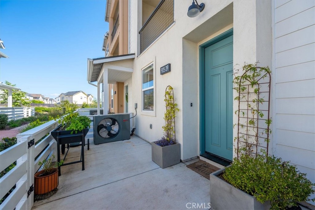 905 Madonna Rd #39, San Luis Obispo, CA 93405