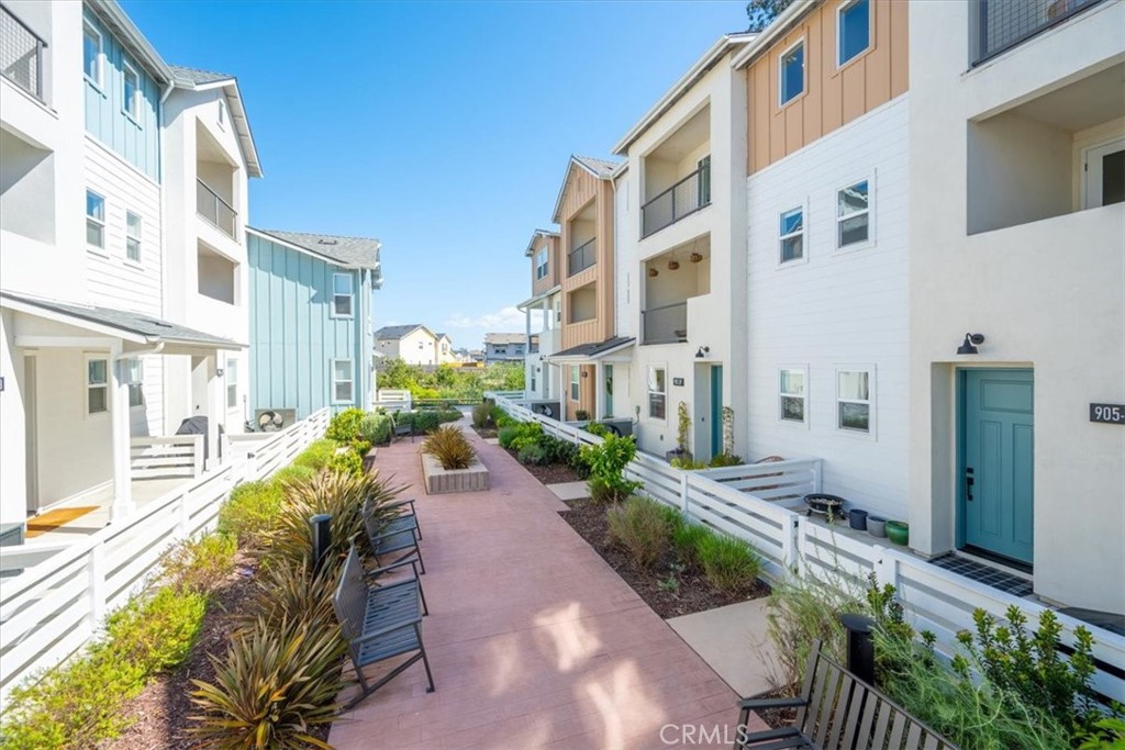 905 Madonna Rd #39, San Luis Obispo, CA 93405