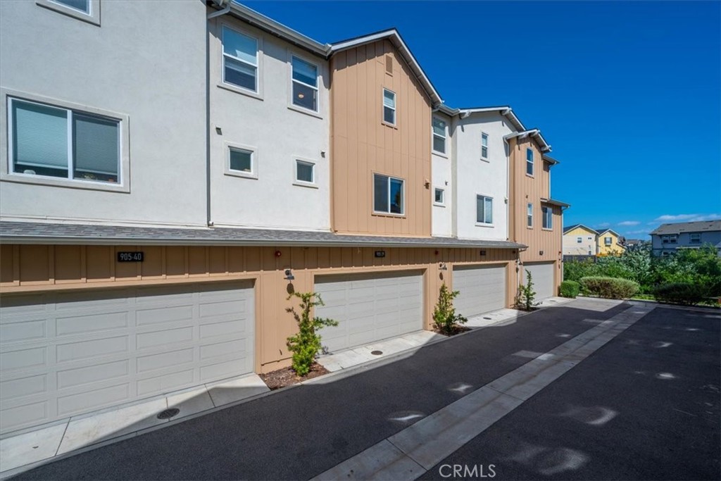 905 Madonna Rd #39, San Luis Obispo, CA 93405