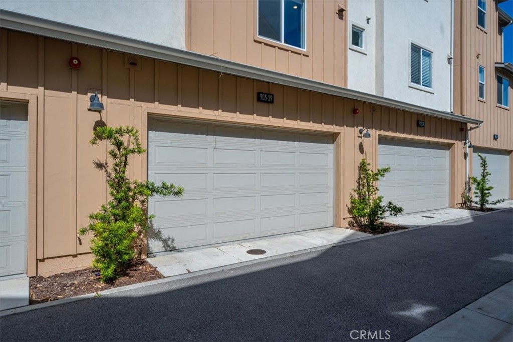 905 Madonna Rd #39, San Luis Obispo, CA 93405