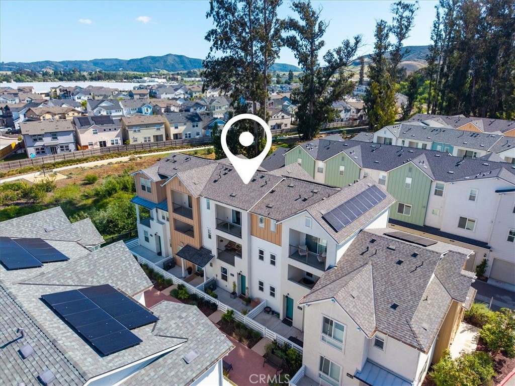 905 Madonna Rd #39, San Luis Obispo, CA 93405