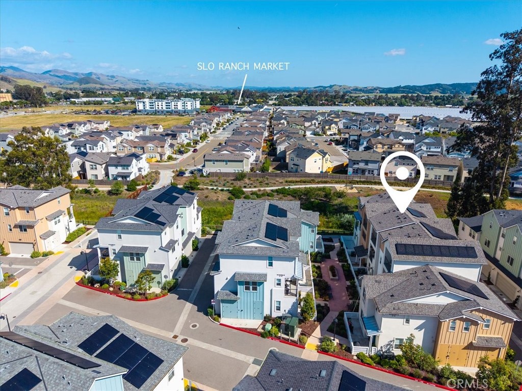 905 Madonna Rd #39, San Luis Obispo, CA 93405