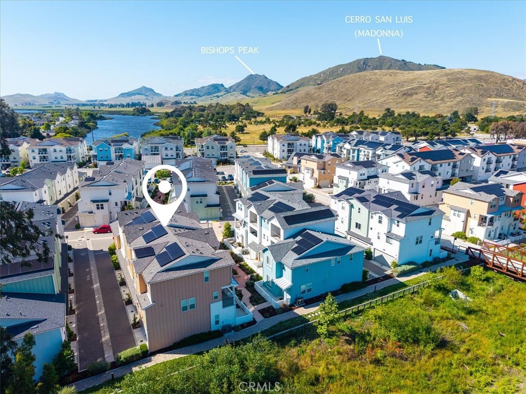 905 Madonna Rd #39, San Luis Obispo, CA 93405