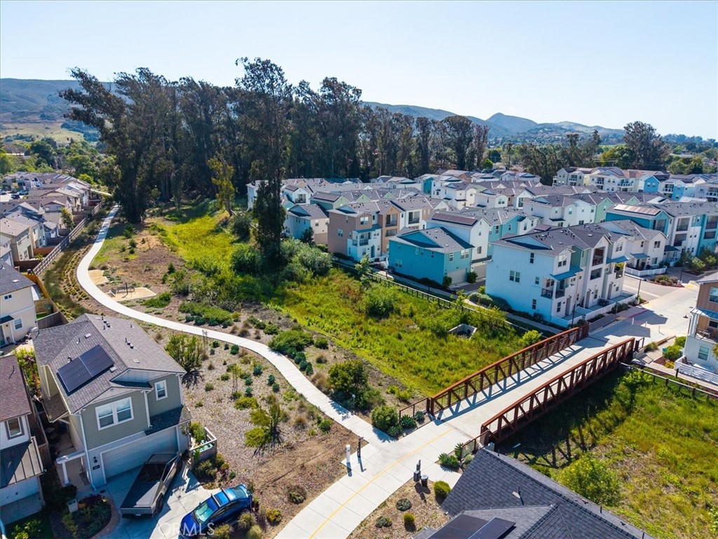 905 Madonna Rd #39, San Luis Obispo, CA 93405