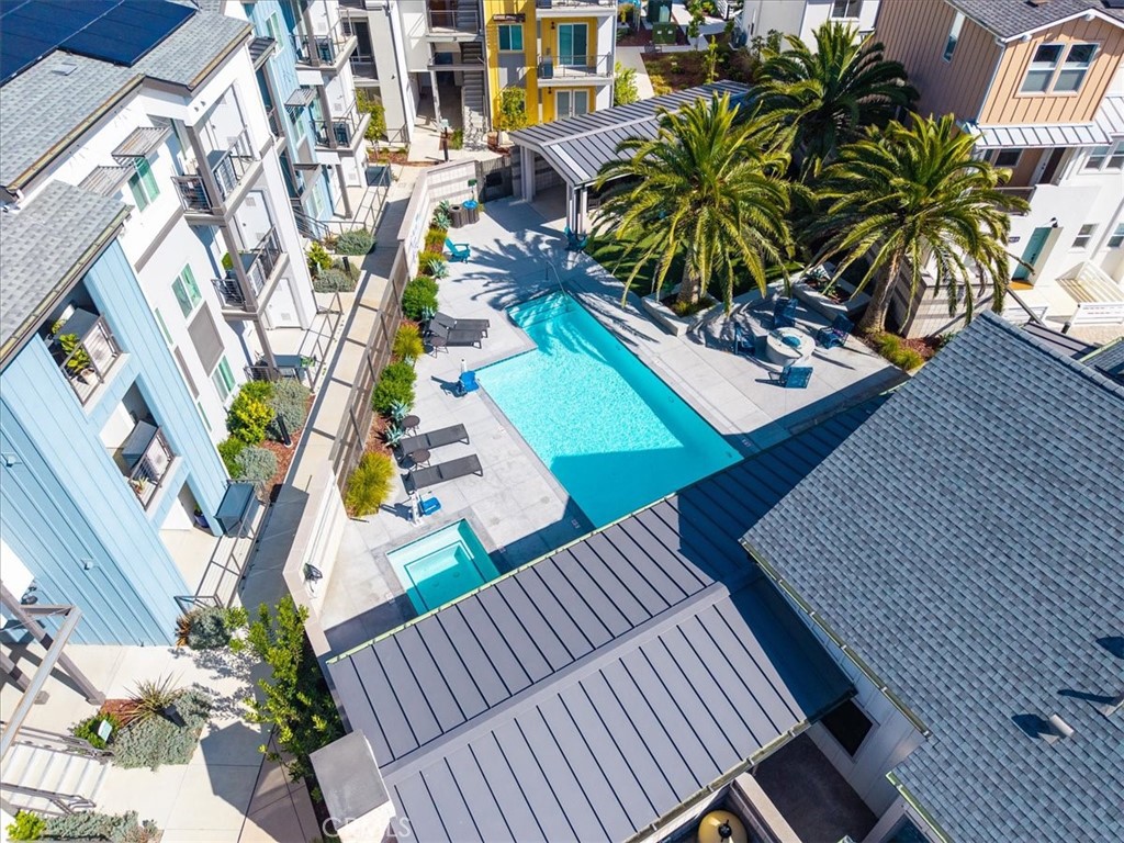 905 Madonna Rd #39, San Luis Obispo, CA 93405