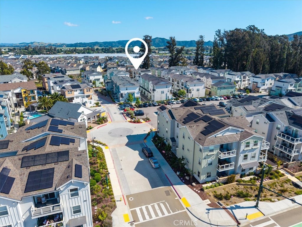 905 Madonna Rd #39, San Luis Obispo, CA 93405