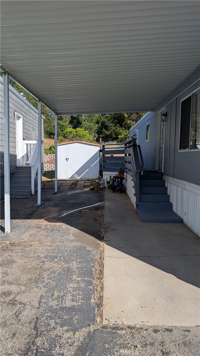 475 S Bay #18, Morro Bay, CA 93442