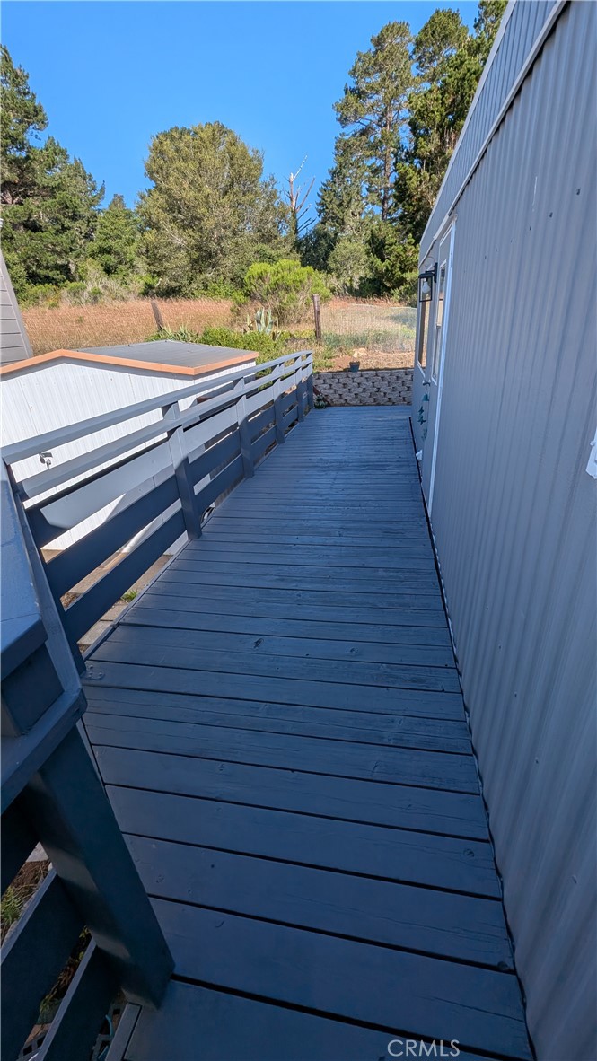 475 S Bay #18, Morro Bay, CA 93442