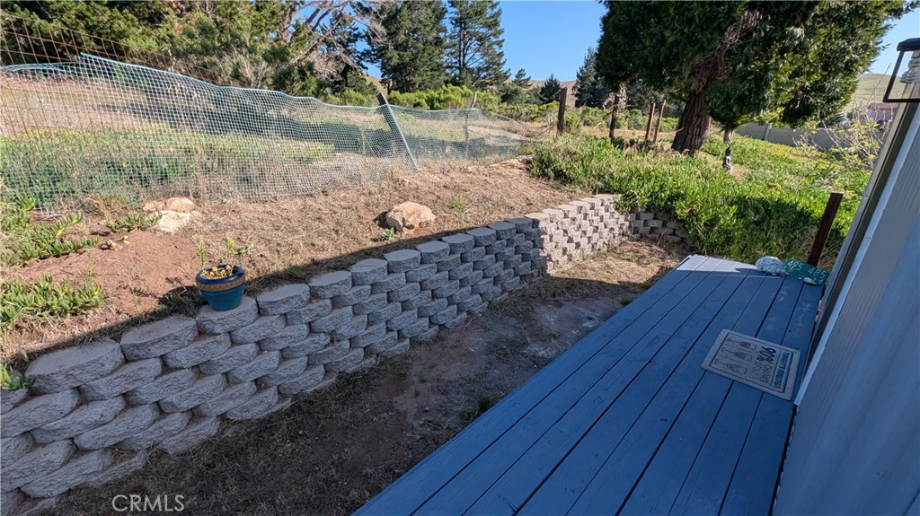 475 S Bay #18, Morro Bay, CA 93442