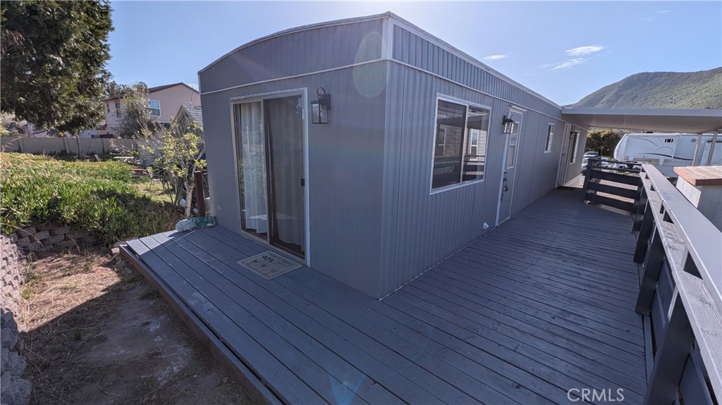 475 S Bay #18, Morro Bay, CA 93442