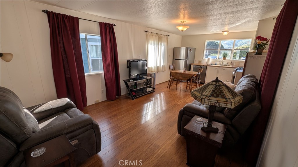 475 S Bay #18, Morro Bay, CA 93442