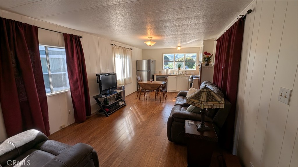 475 S Bay #18, Morro Bay, CA 93442