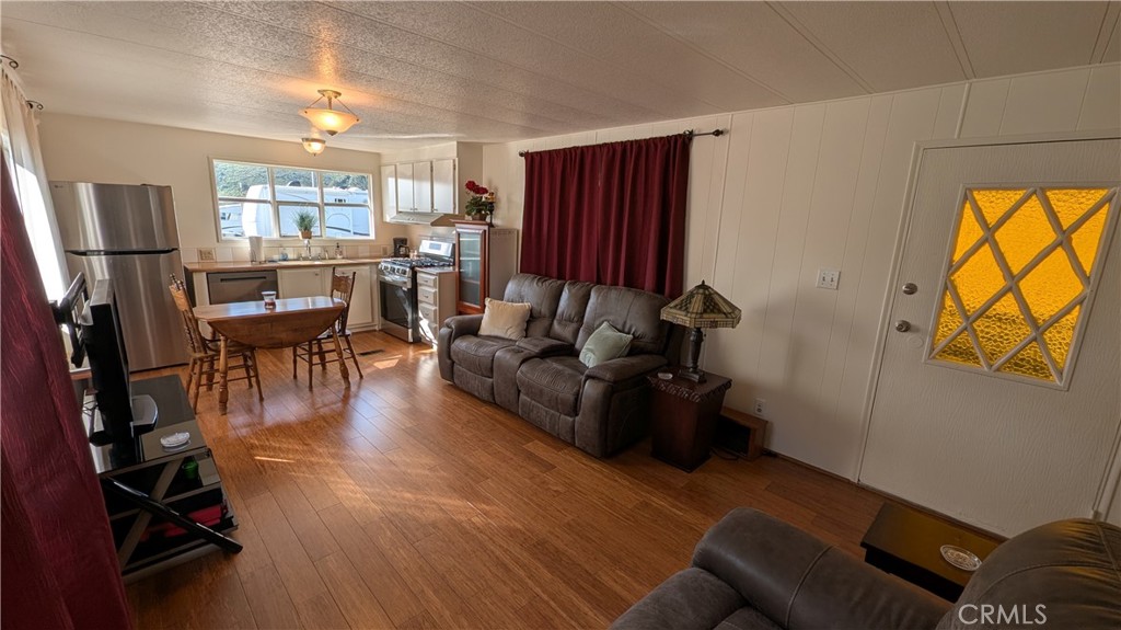 475 S Bay #18, Morro Bay, CA 93442