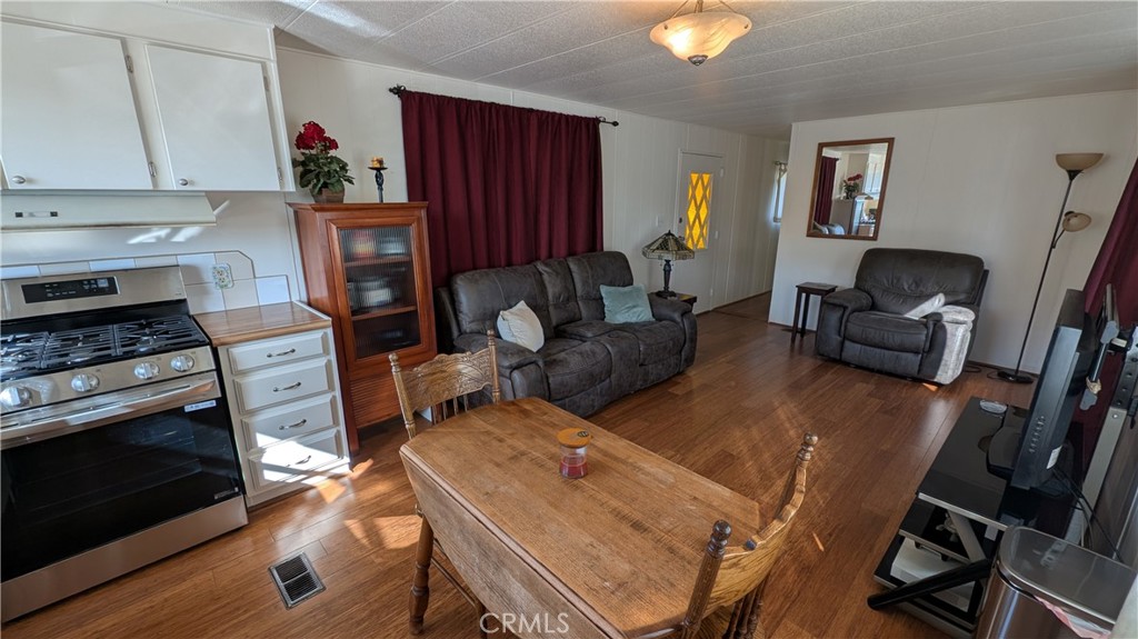 475 S Bay #18, Morro Bay, CA 93442
