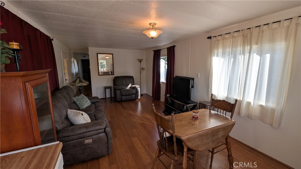 475 S Bay #18, Morro Bay, CA 93442