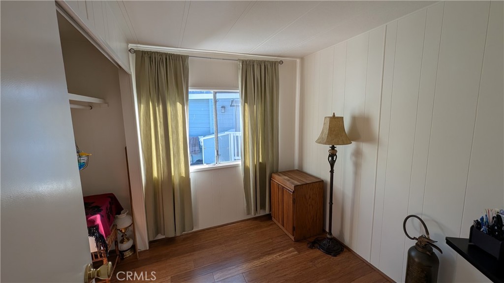 475 S Bay #18, Morro Bay, CA 93442