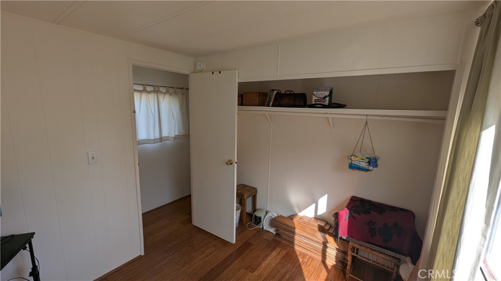 475 S Bay #18, Morro Bay, CA 93442