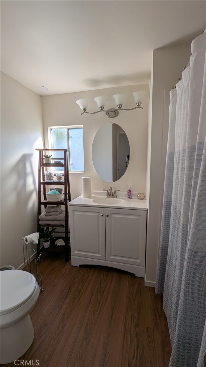 475 S Bay #18, Morro Bay, CA 93442