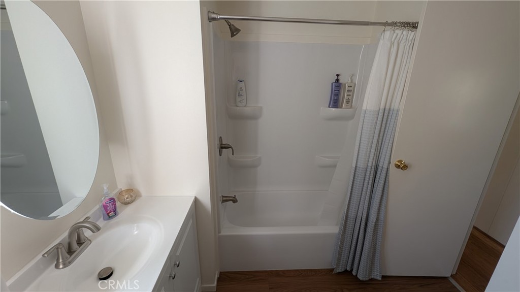 475 S Bay #18, Morro Bay, CA 93442