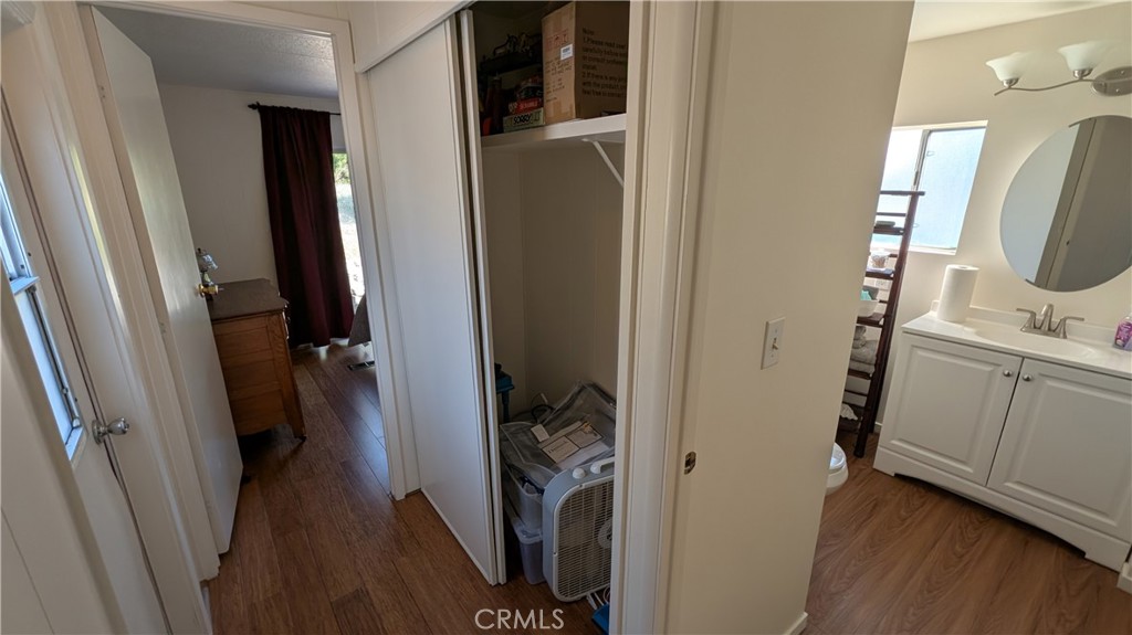 475 S Bay #18, Morro Bay, CA 93442