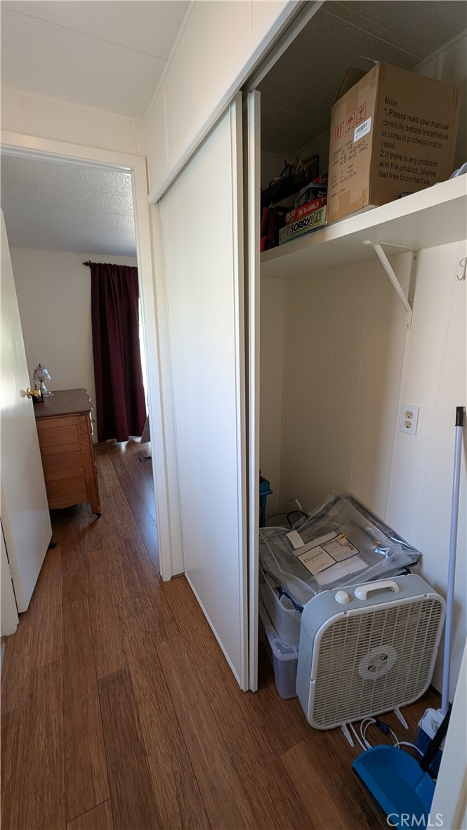 475 S Bay #18, Morro Bay, CA 93442