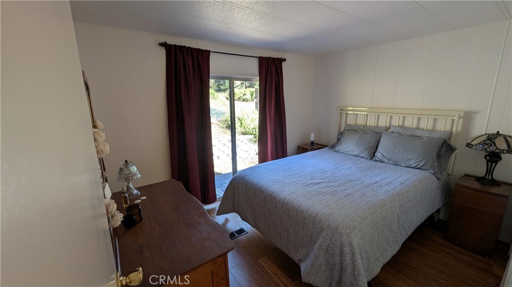 475 S Bay #18, Morro Bay, CA 93442