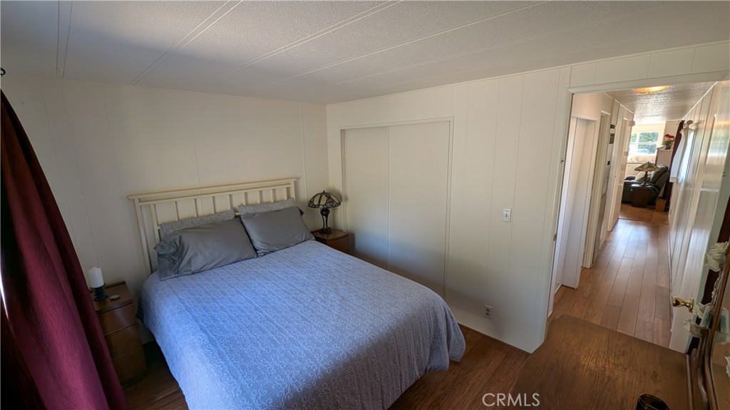 475 S Bay #18, Morro Bay, CA 93442