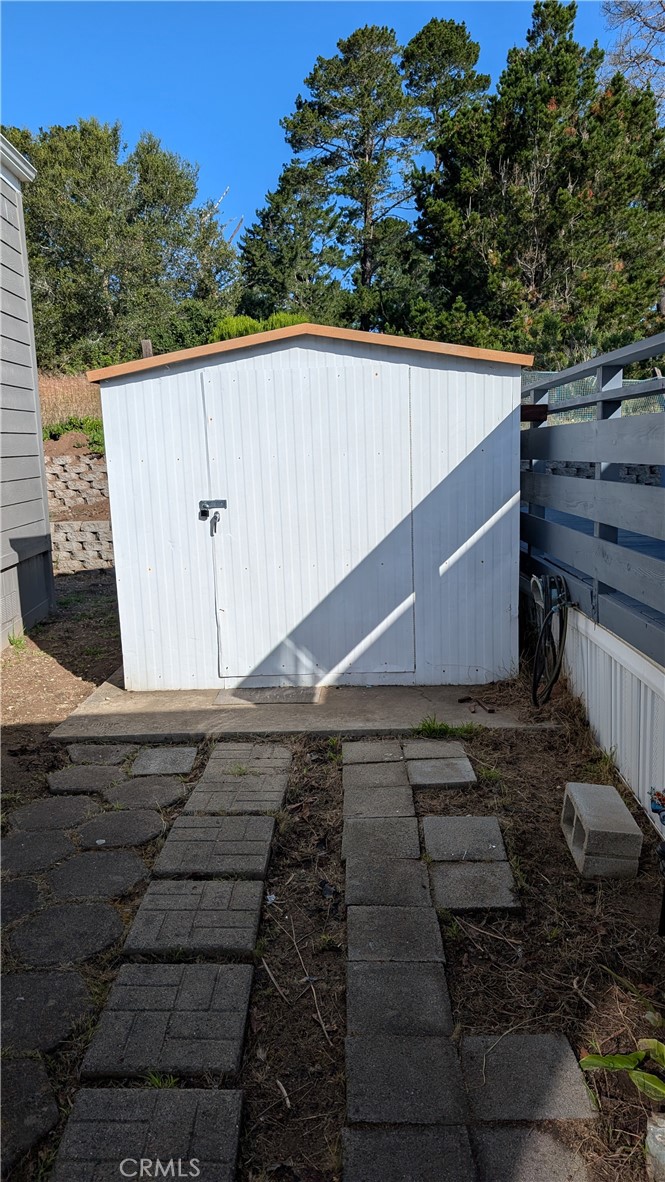 475 S Bay #18, Morro Bay, CA 93442