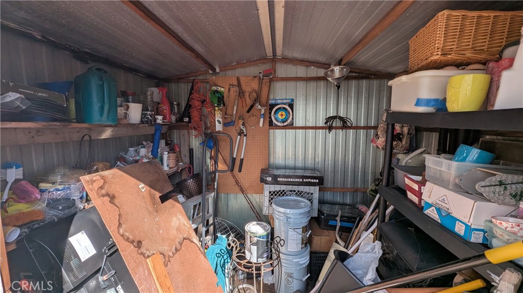 475 S Bay #18, Morro Bay, CA 93442
