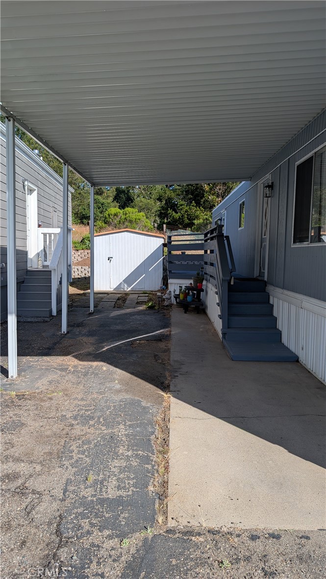 475 S Bay #18, Morro Bay, CA 93442
