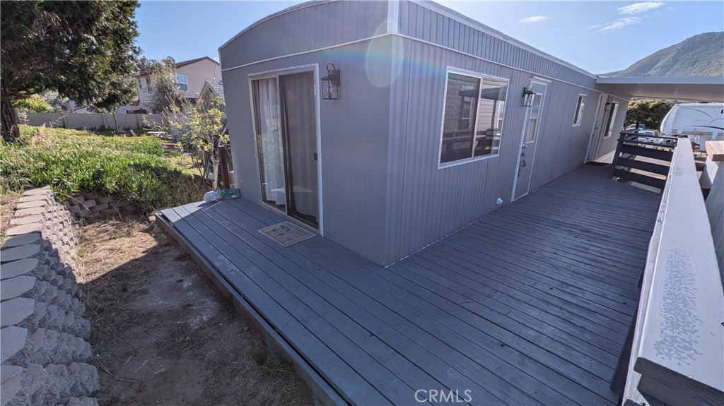 475 S Bay #18, Morro Bay, CA 93442