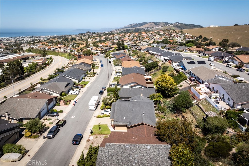 762 White Oak Blvd, Pismo Beach, CA 93449