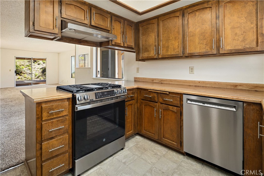762 White Oak Blvd, Pismo Beach, CA 93449