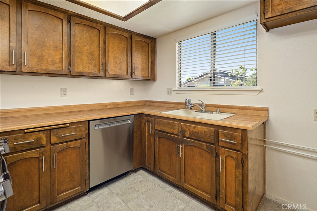 762 White Oak Blvd, Pismo Beach, CA 93449
