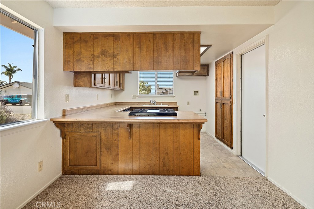 762 White Oak Blvd, Pismo Beach, CA 93449
