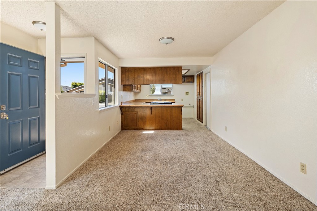 762 White Oak Blvd, Pismo Beach, CA 93449