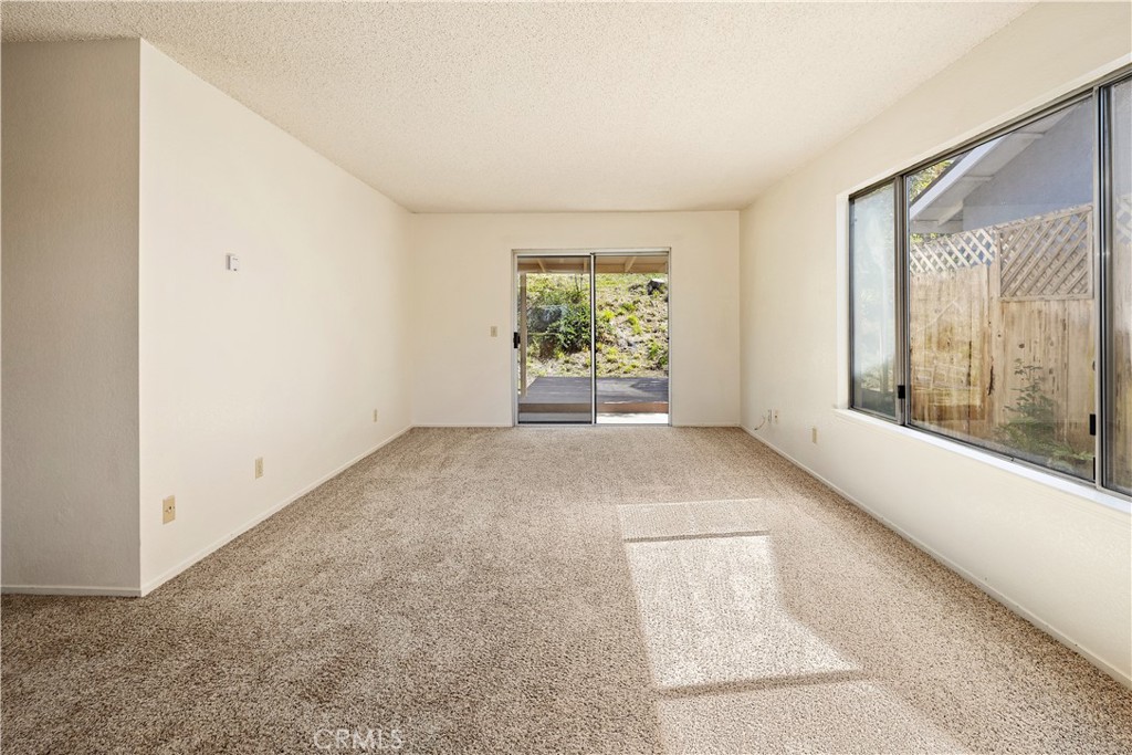 762 White Oak Blvd, Pismo Beach, CA 93449