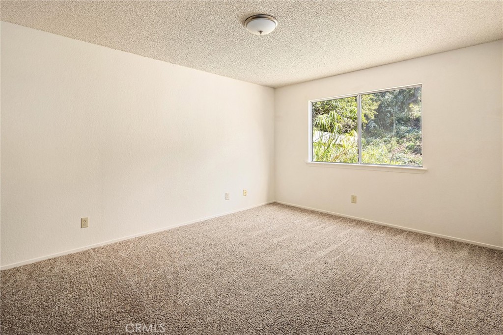 762 White Oak Blvd, Pismo Beach, CA 93449