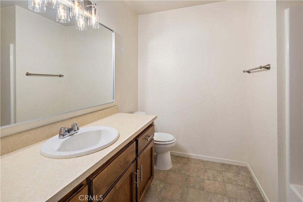 762 White Oak Blvd, Pismo Beach, CA 93449
